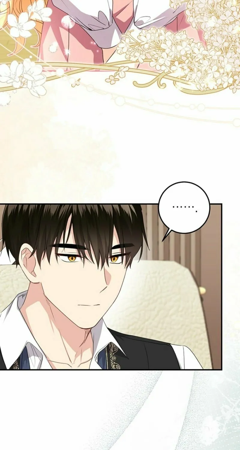 I Need Sponsorship Chapter 13 page 47 - 