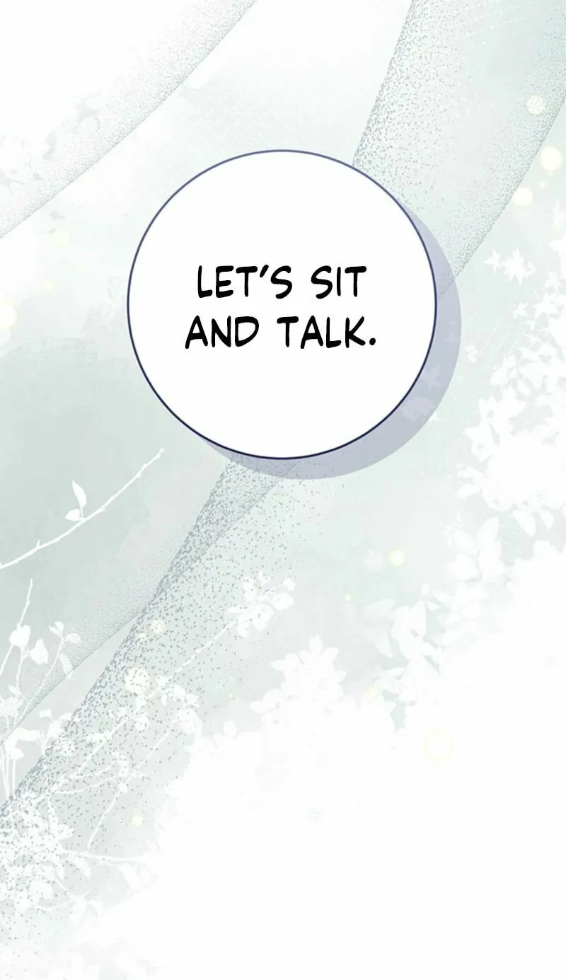 I Need Sponsorship Chapter 13 page 48 - 
