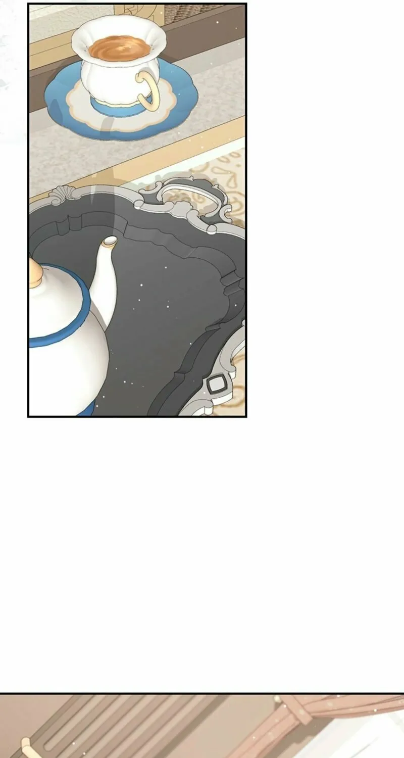I Need Sponsorship Chapter 13 page 49 - 
