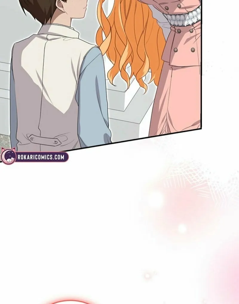 I Need Sponsorship Chapter 13 page 6 - 