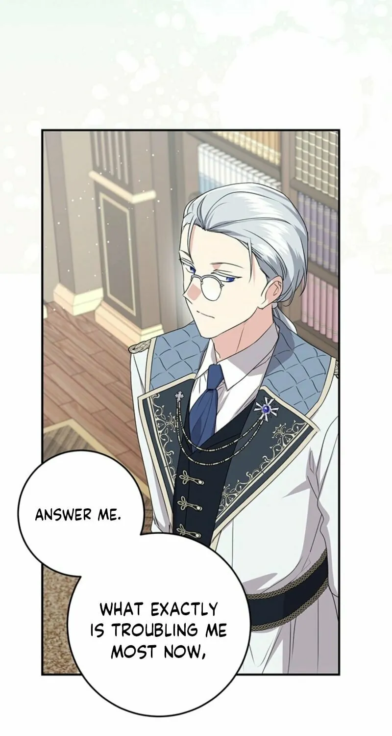 I Need Sponsorship Chapter 13 page 61 - 