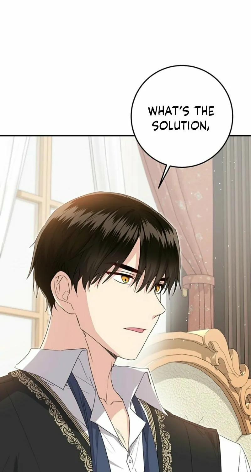 I Need Sponsorship Chapter 13 page 62 - 