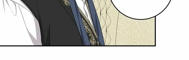 I Need Sponsorship Chapter 13 page 66 - 