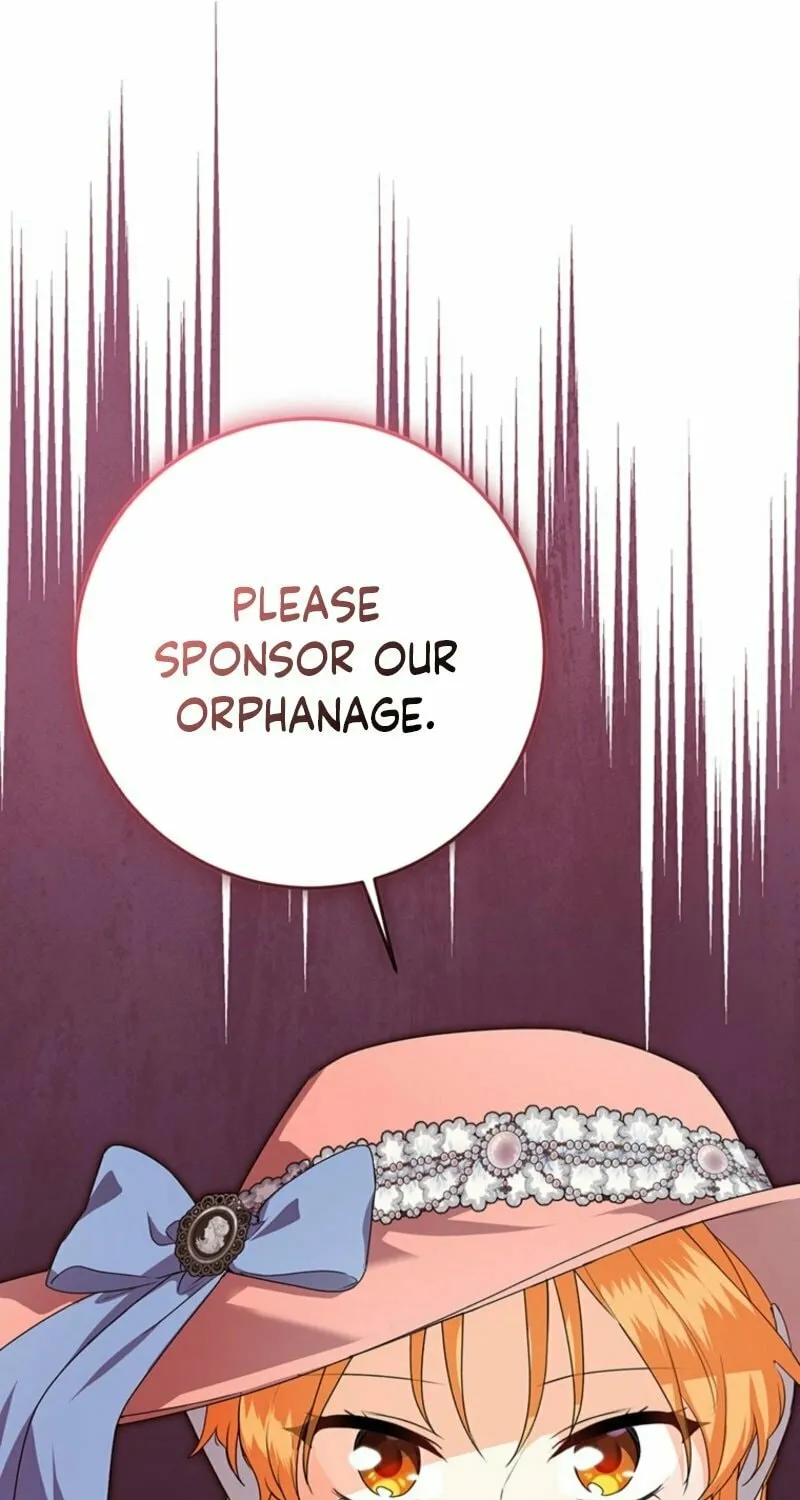 I Need Sponsorship Chapter 13 page 67 - 