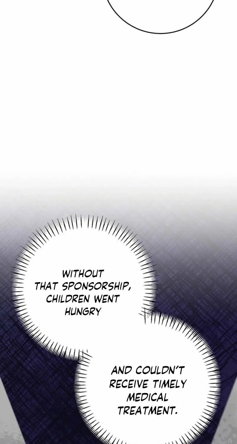 I Need Sponsorship Chapter 13 page 71 - 