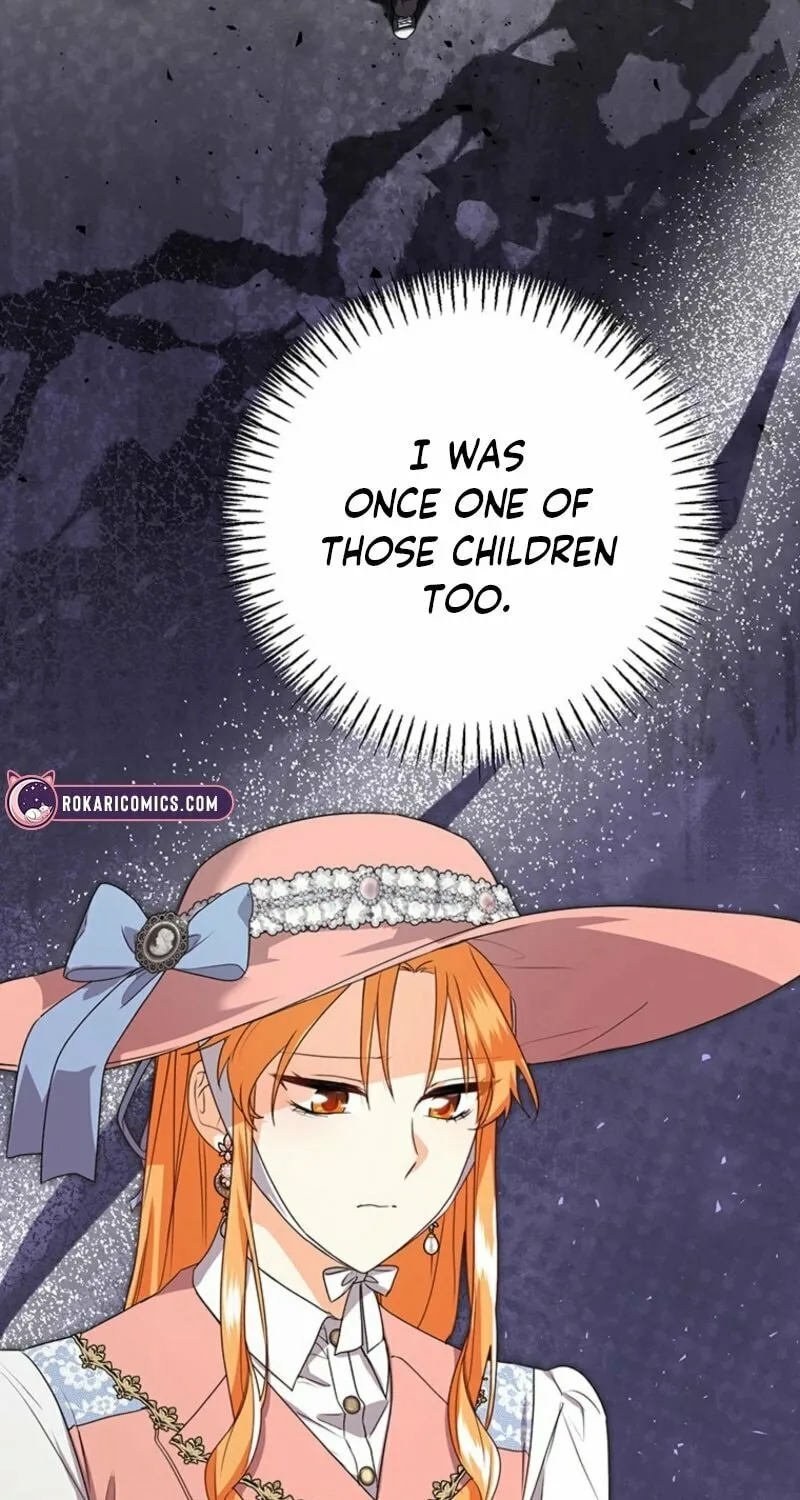 I Need Sponsorship Chapter 13 page 73 - 