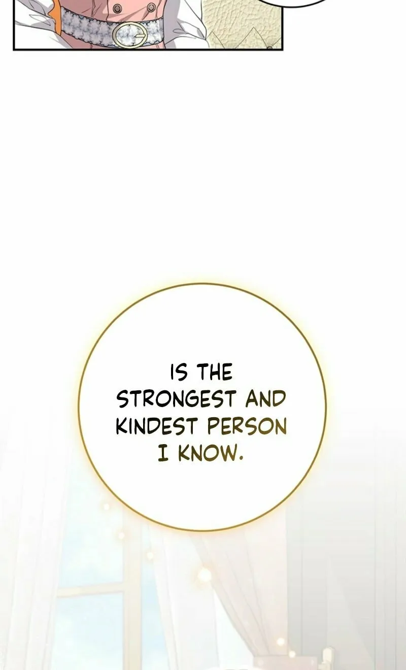 I Need Sponsorship Chapter 13 page 78 - 