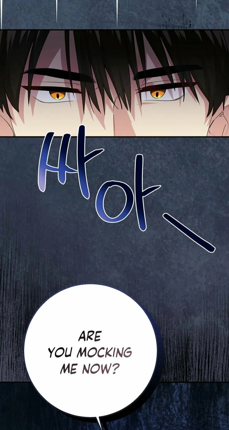 I Need Sponsorship Chapter 13 page 82 - 