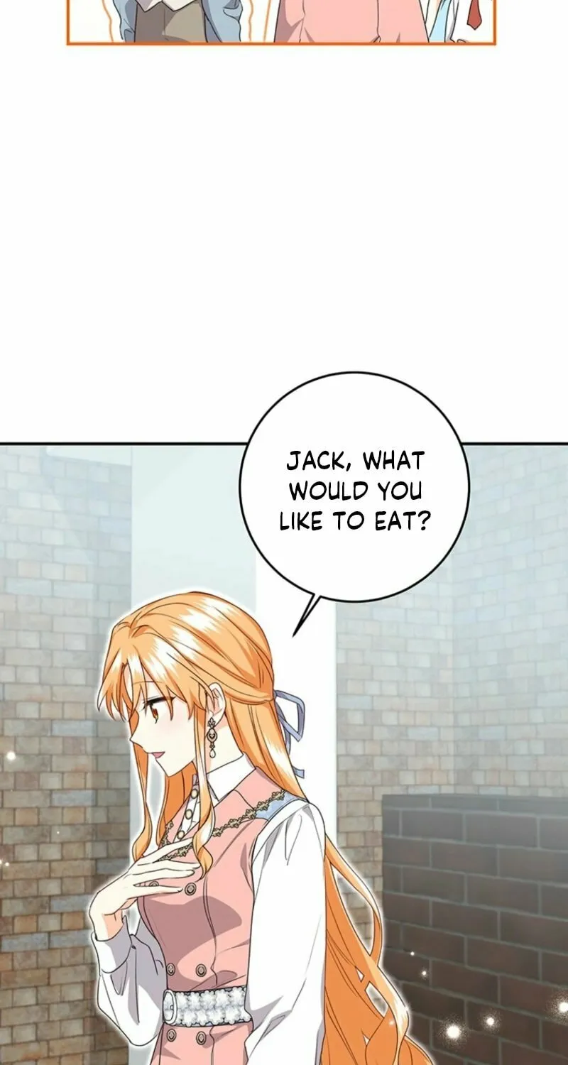 I Need Sponsorship Chapter 13 page 10 - 
