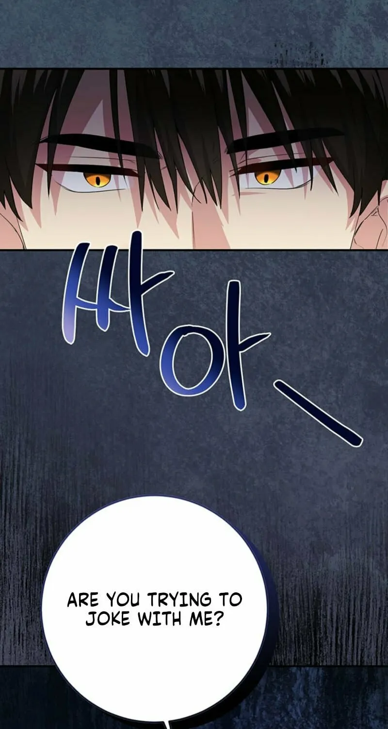 I Need Sponsorship Chapter 14 page 2 - 
