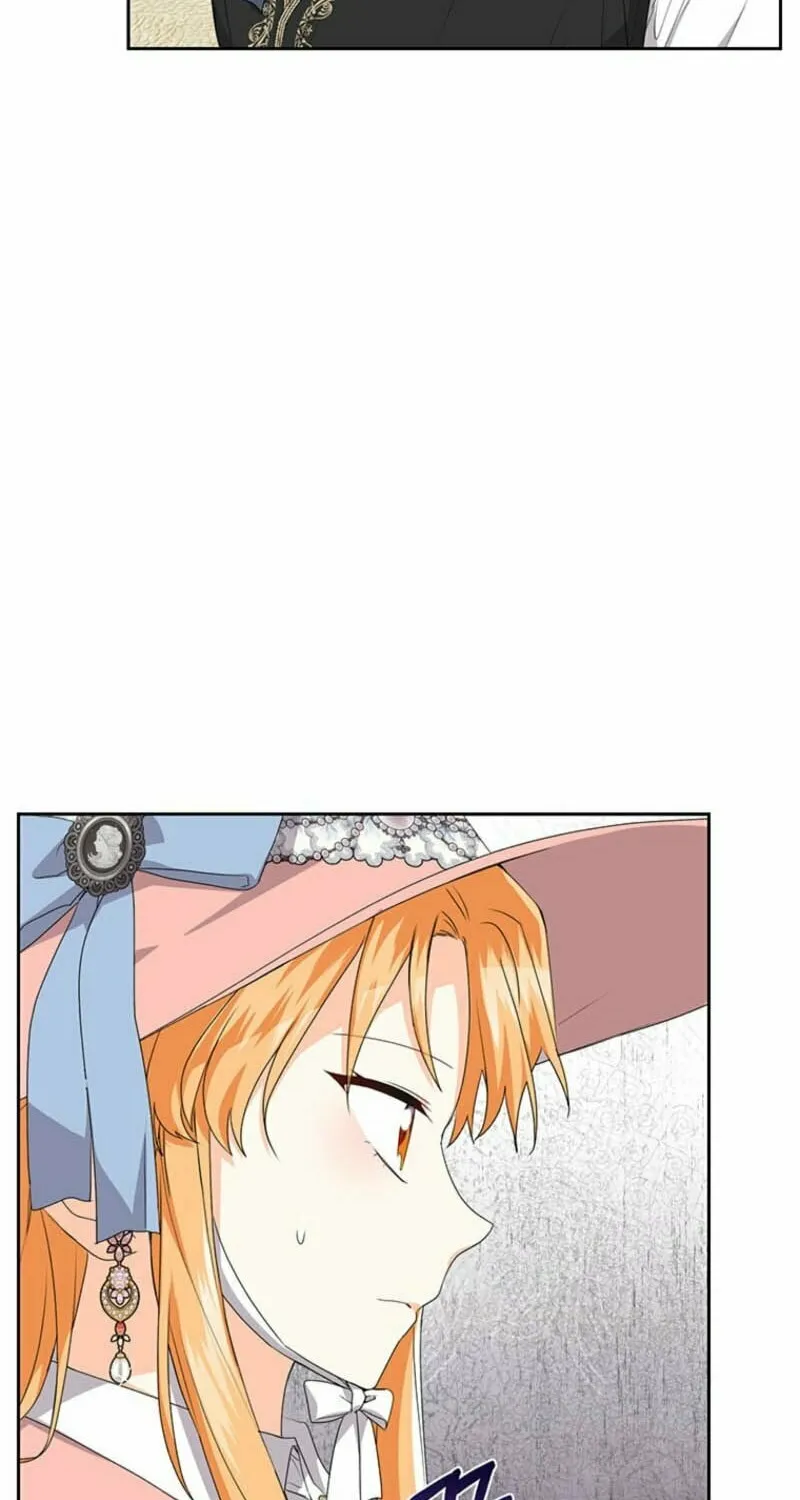I Need Sponsorship Chapter 14 page 11 - 