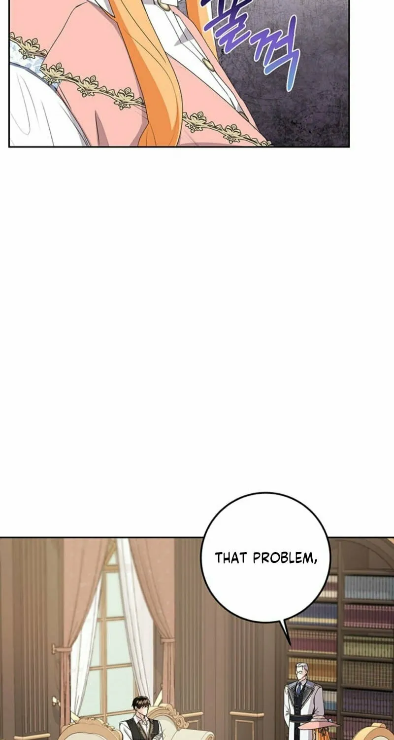 I Need Sponsorship Chapter 14 page 12 - 