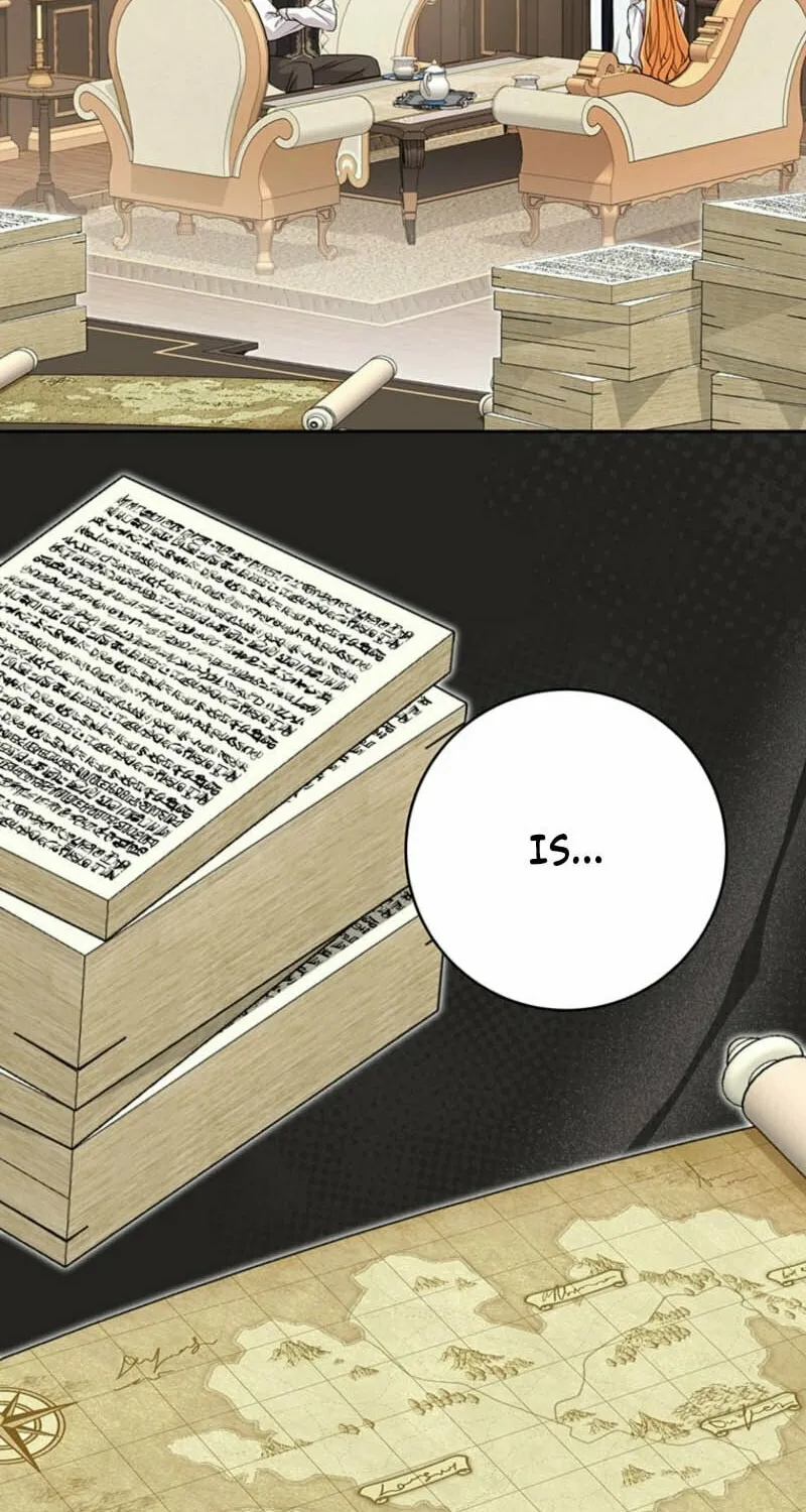 I Need Sponsorship Chapter 14 page 13 - 