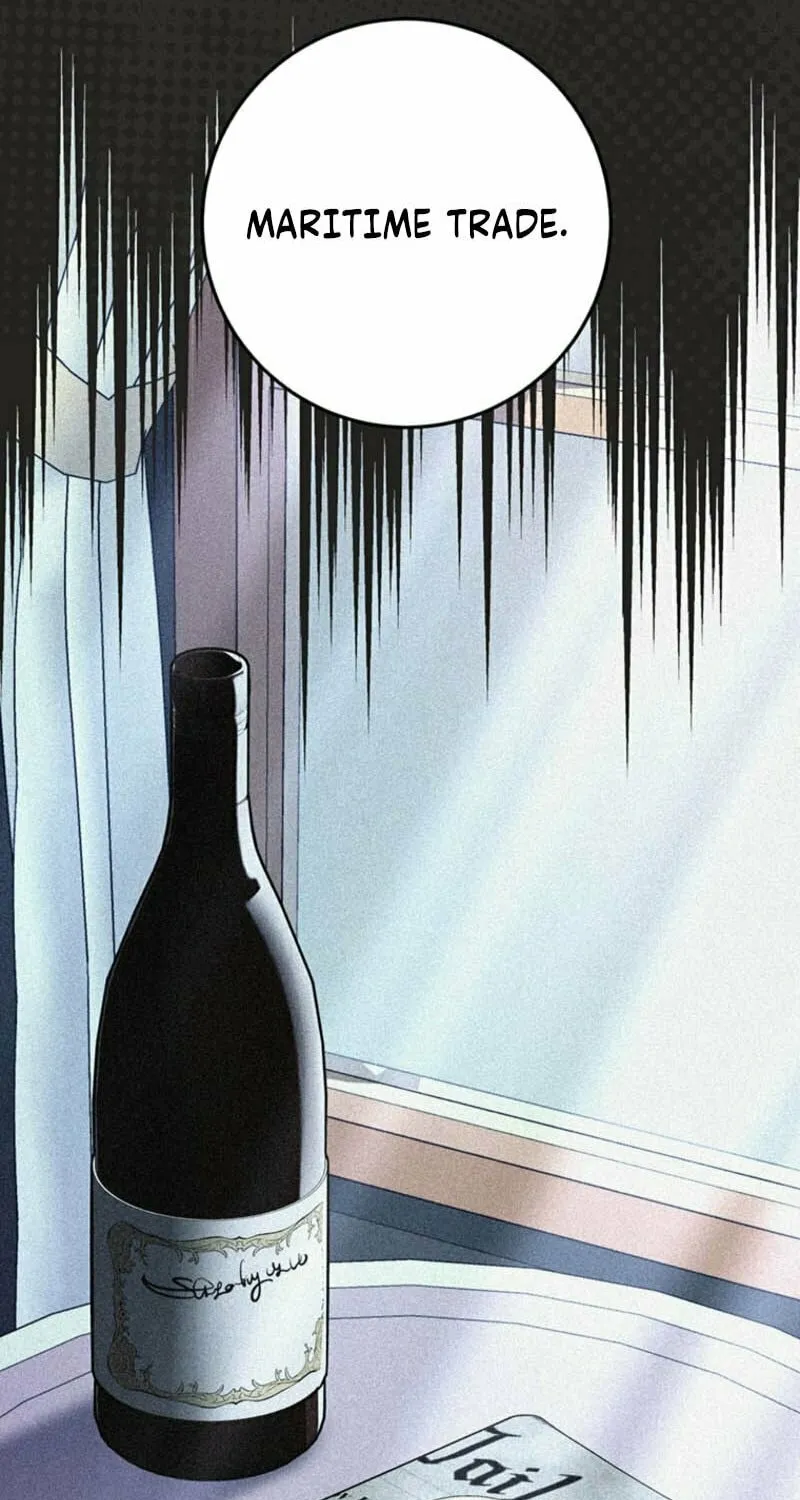 I Need Sponsorship Chapter 14 page 15 - 