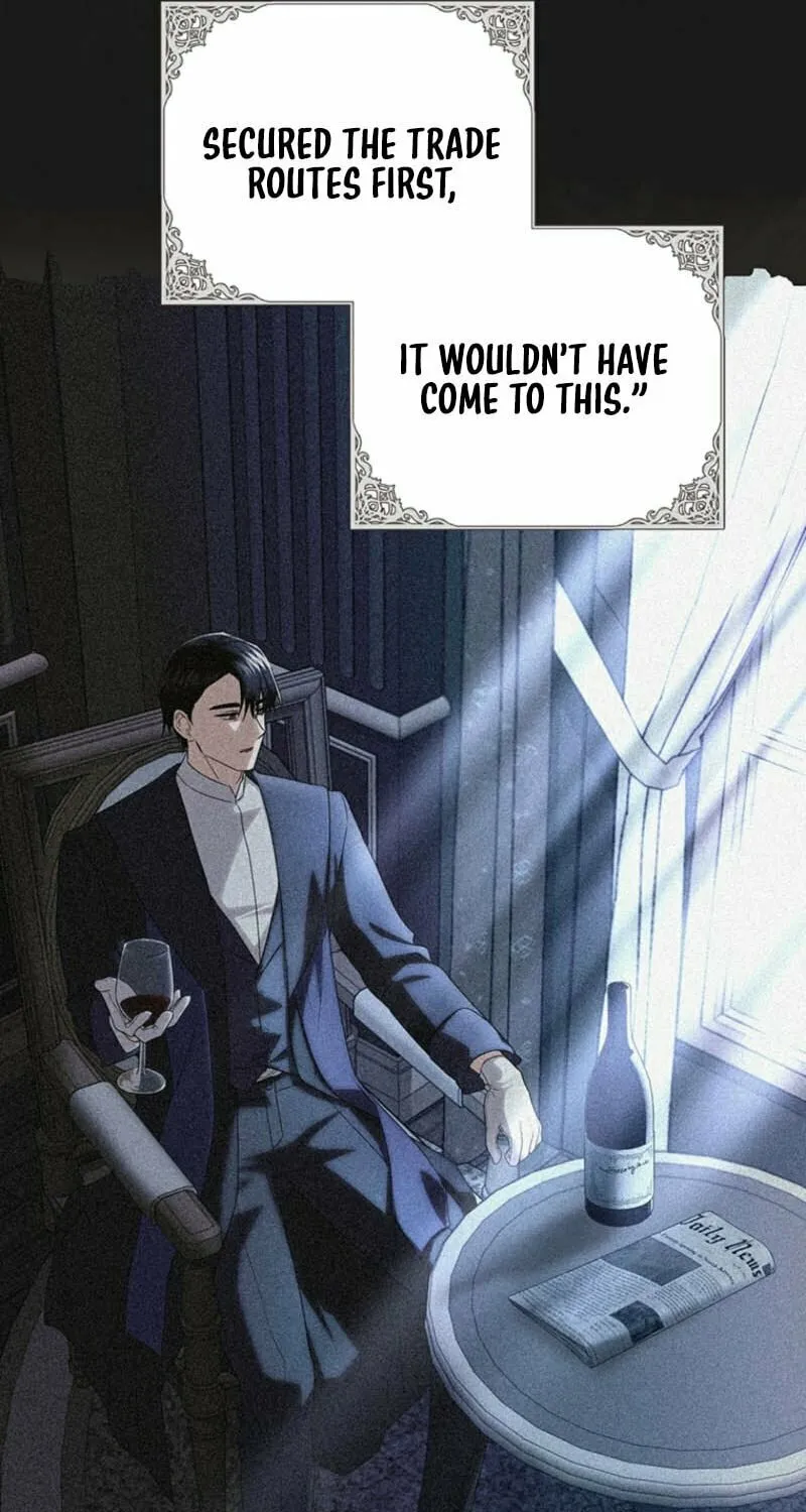 I Need Sponsorship Chapter 14 page 21 - 