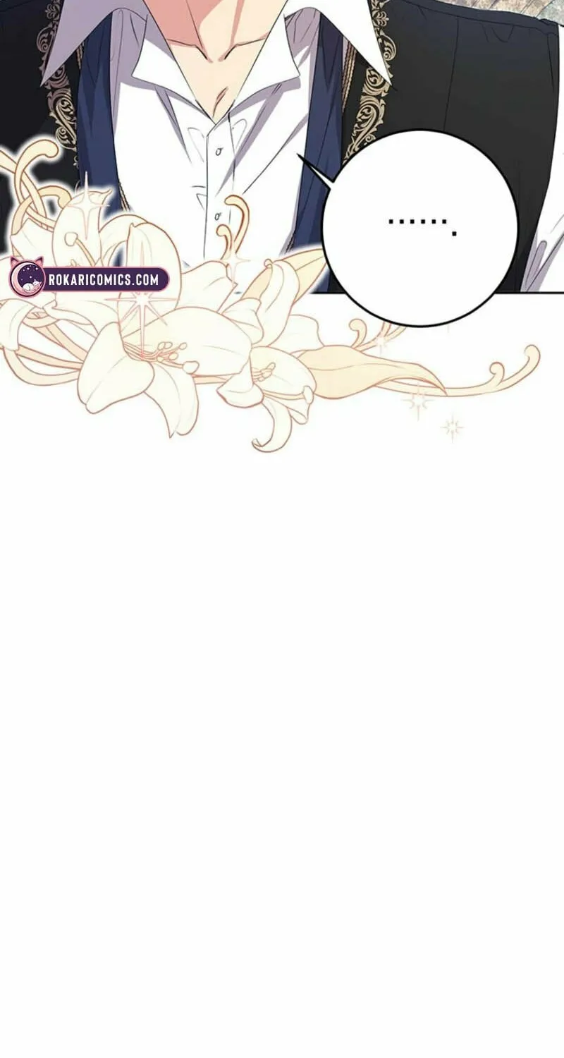 I Need Sponsorship Chapter 14 page 26 - 