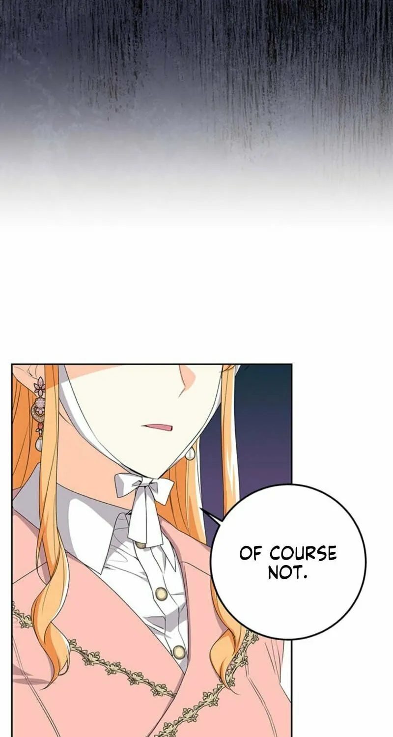 I Need Sponsorship Chapter 14 page 4 - 