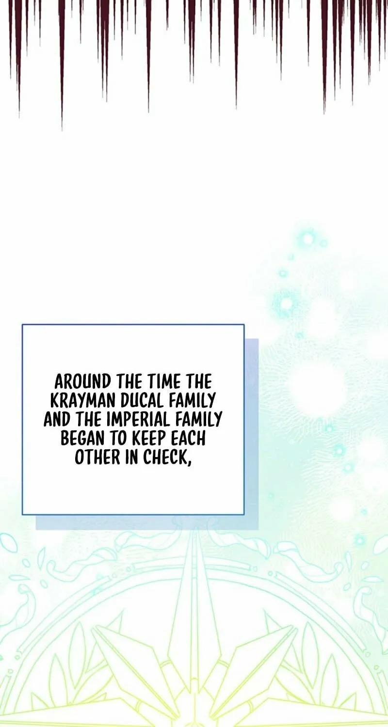 I Need Sponsorship Chapter 14 page 32 - 