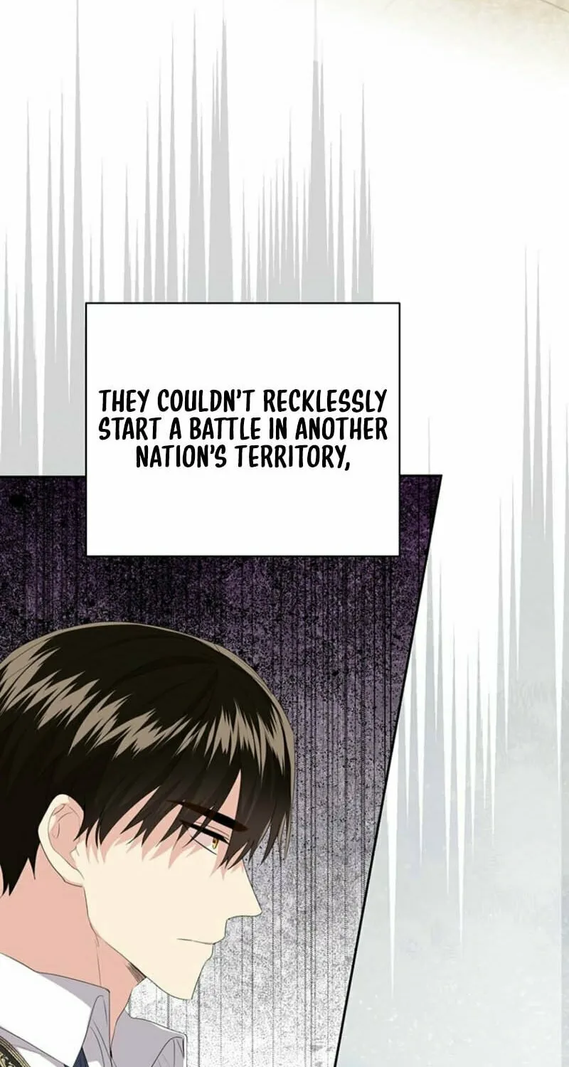 I Need Sponsorship Chapter 14 page 36 - 