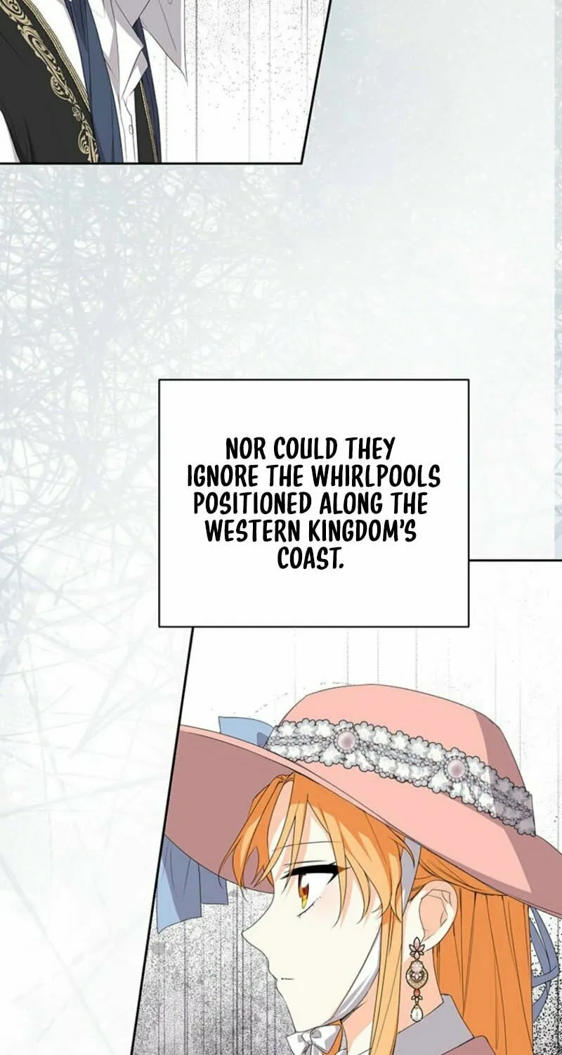 I Need Sponsorship Chapter 14 page 37 - 