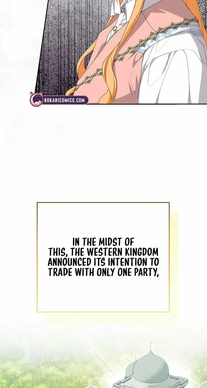 I Need Sponsorship Chapter 14 page 38 - 