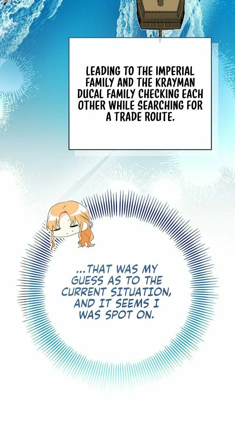 I Need Sponsorship Chapter 14 page 40 - 