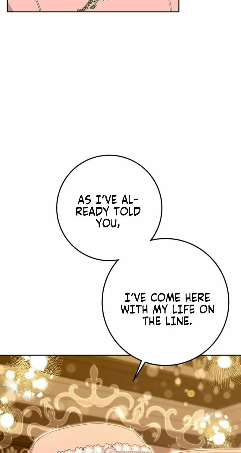 I Need Sponsorship Chapter 14 page 5 - 