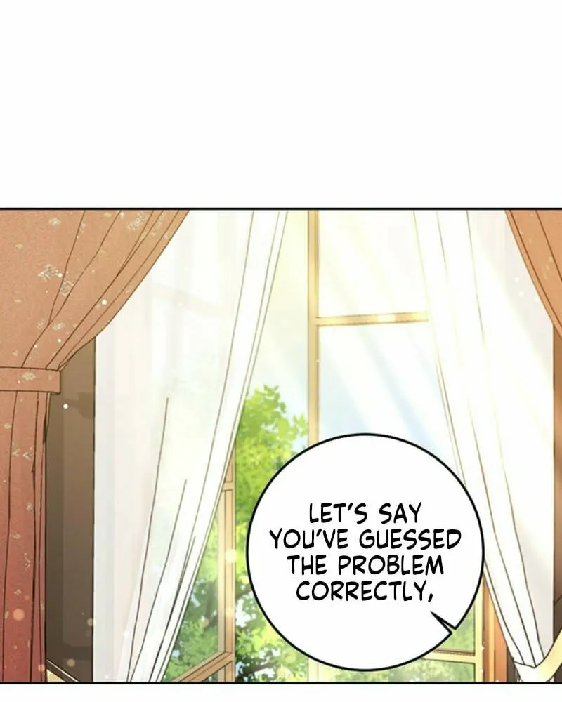 I Need Sponsorship Chapter 14 page 41 - 