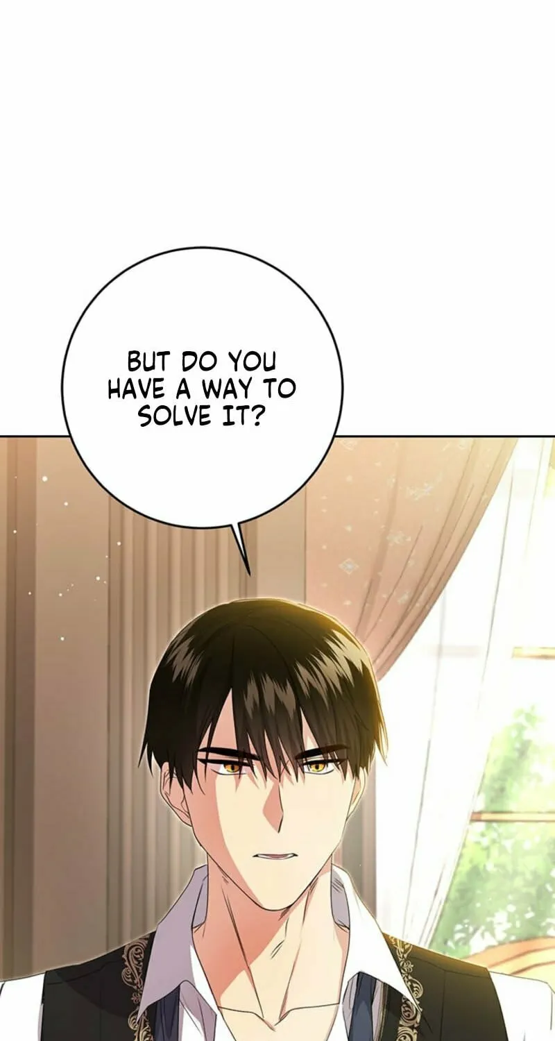 I Need Sponsorship Chapter 14 page 42 - 