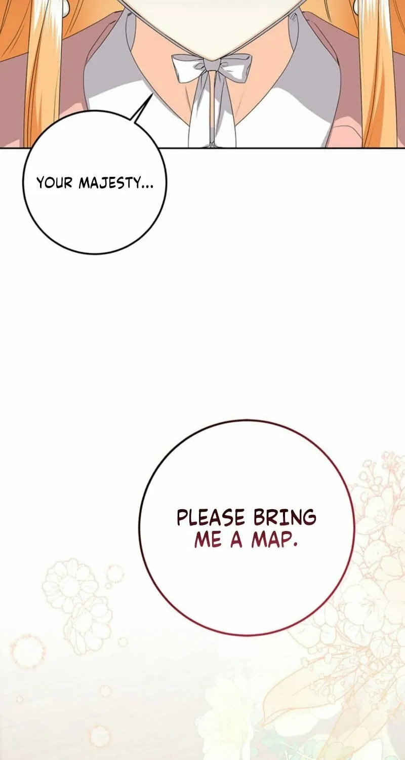 I Need Sponsorship Chapter 14 page 45 - 