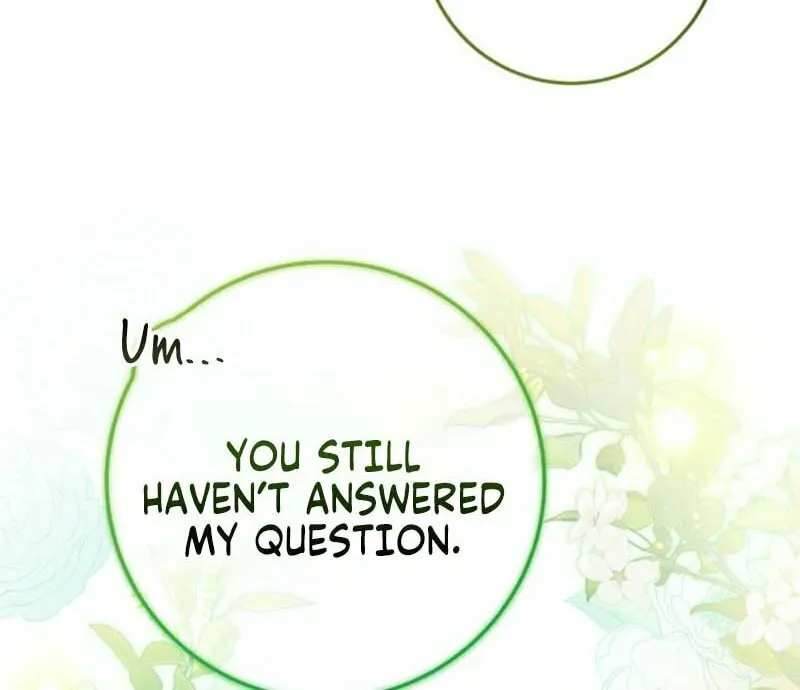 I Need Sponsorship Chapter 14 page 48 - 