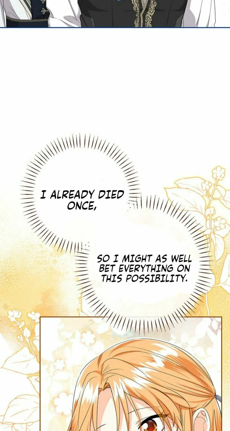 I Need Sponsorship Chapter 14 page 52 - 