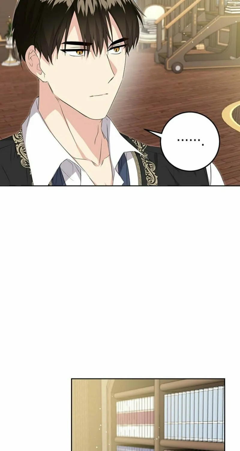 I Need Sponsorship Chapter 14 page 54 - 