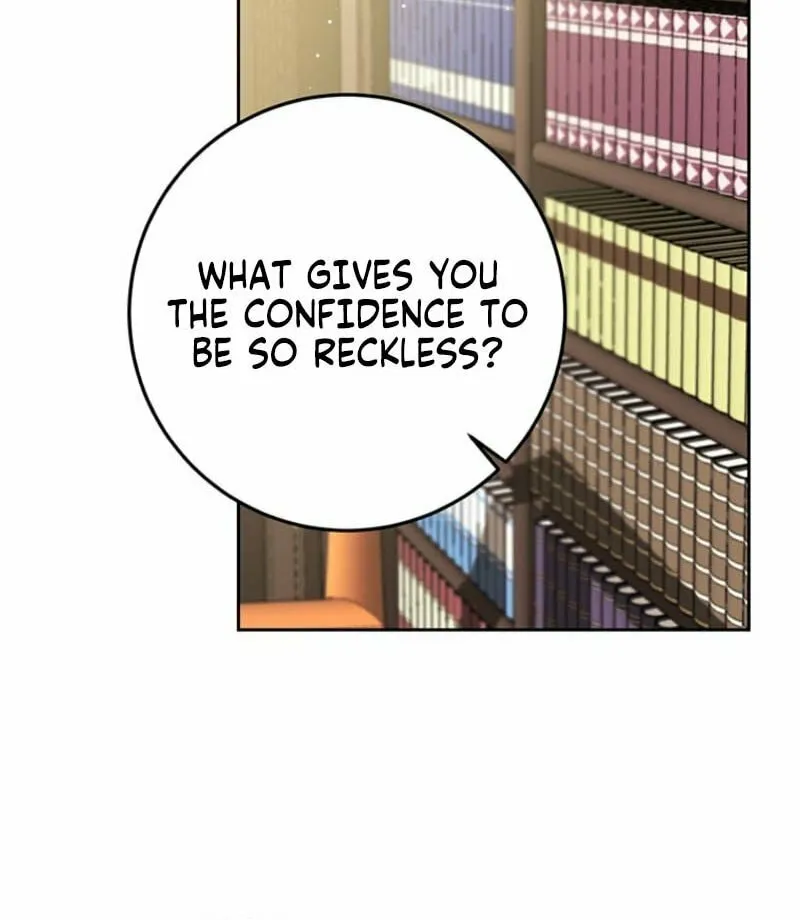 I Need Sponsorship Chapter 14 page 55 - 