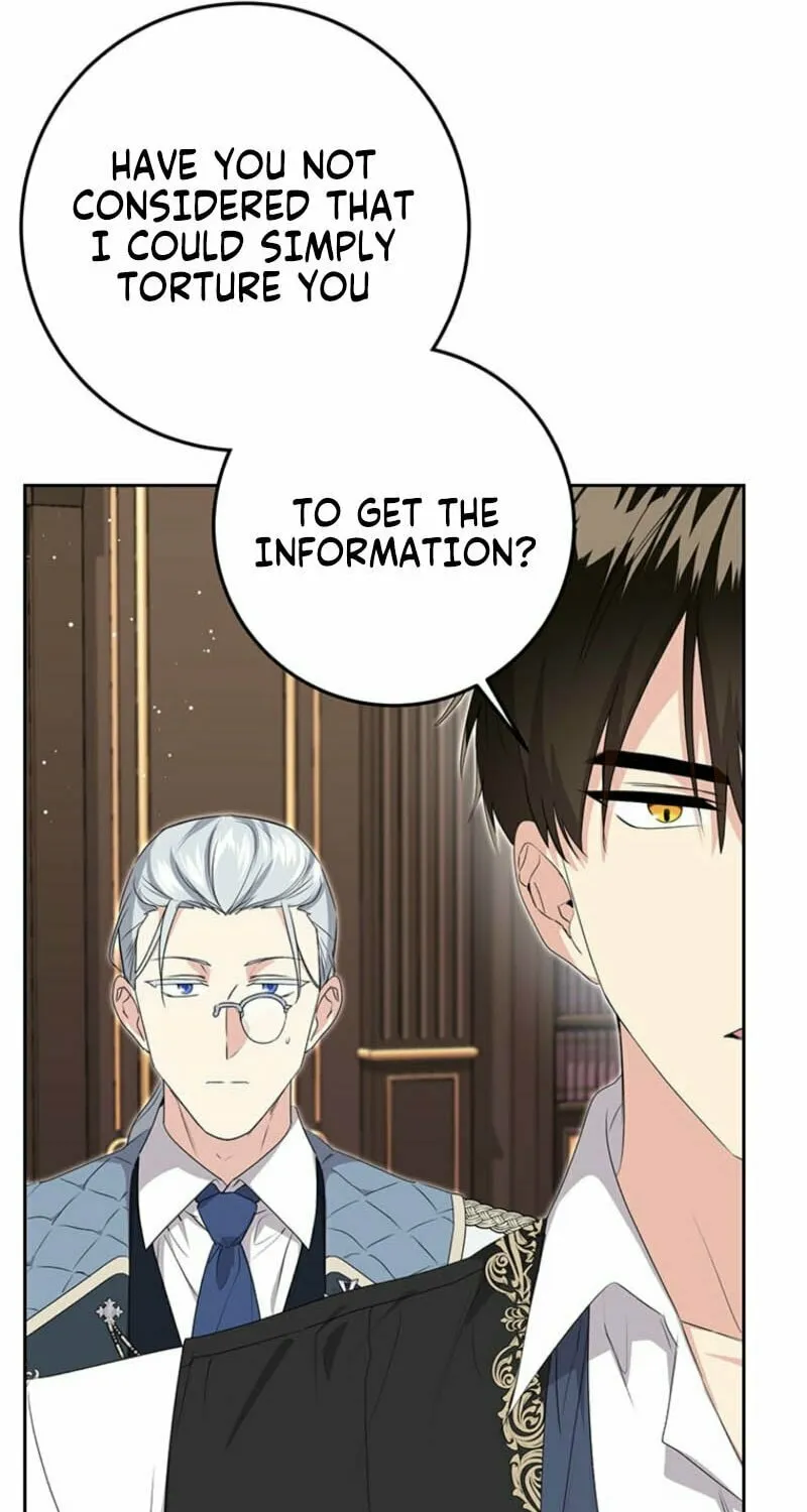 I Need Sponsorship Chapter 14 page 56 - 