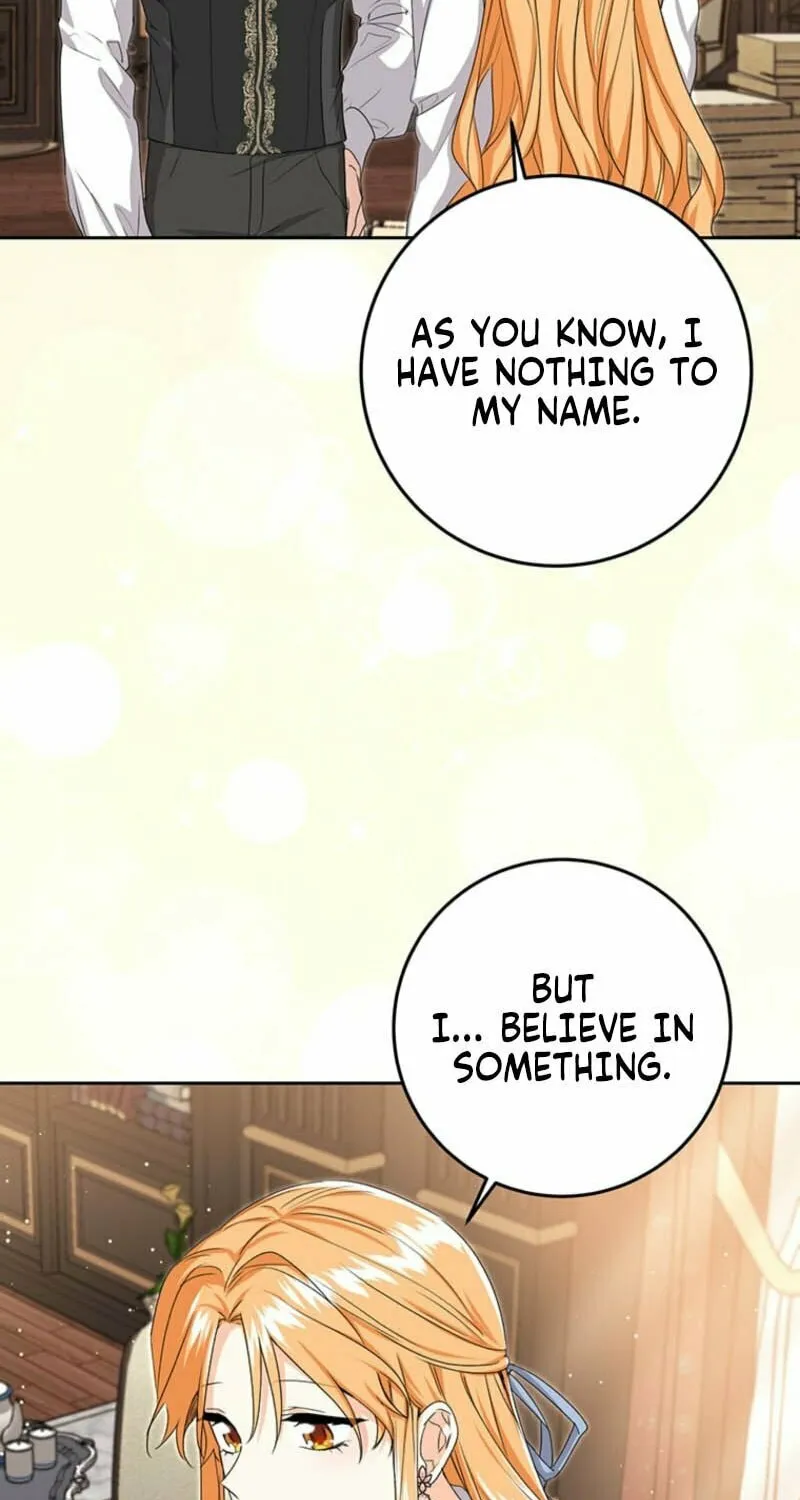 I Need Sponsorship Chapter 14 page 58 - 