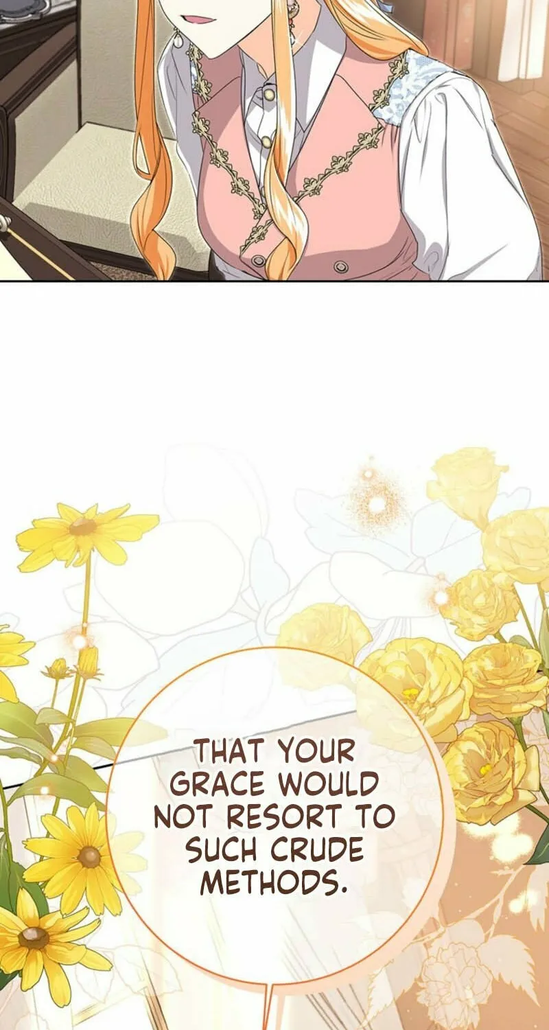 I Need Sponsorship Chapter 14 page 59 - 