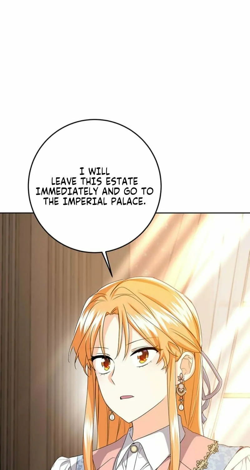 I Need Sponsorship Chapter 14 page 78 - 
