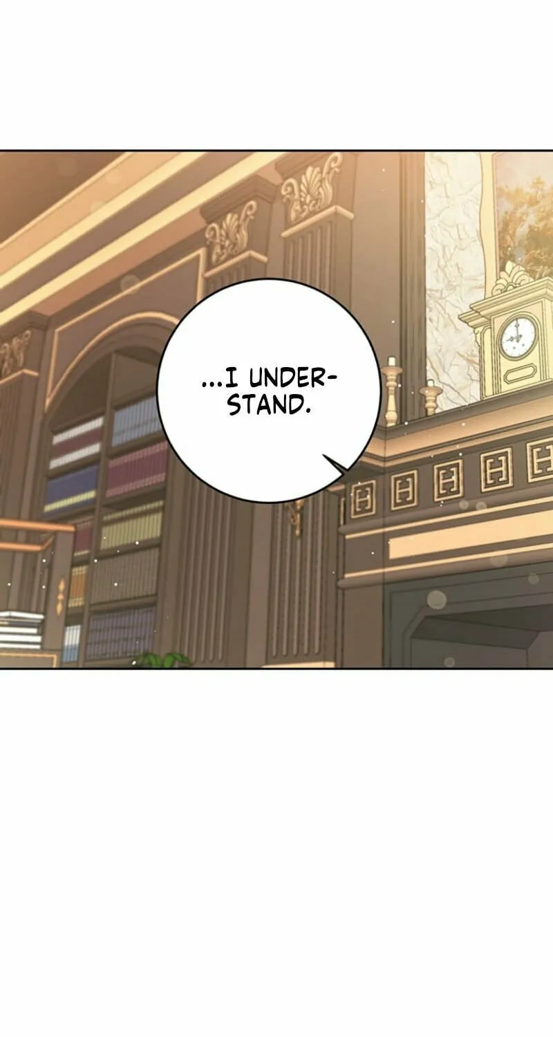 I Need Sponsorship Chapter 14 page 9 - 