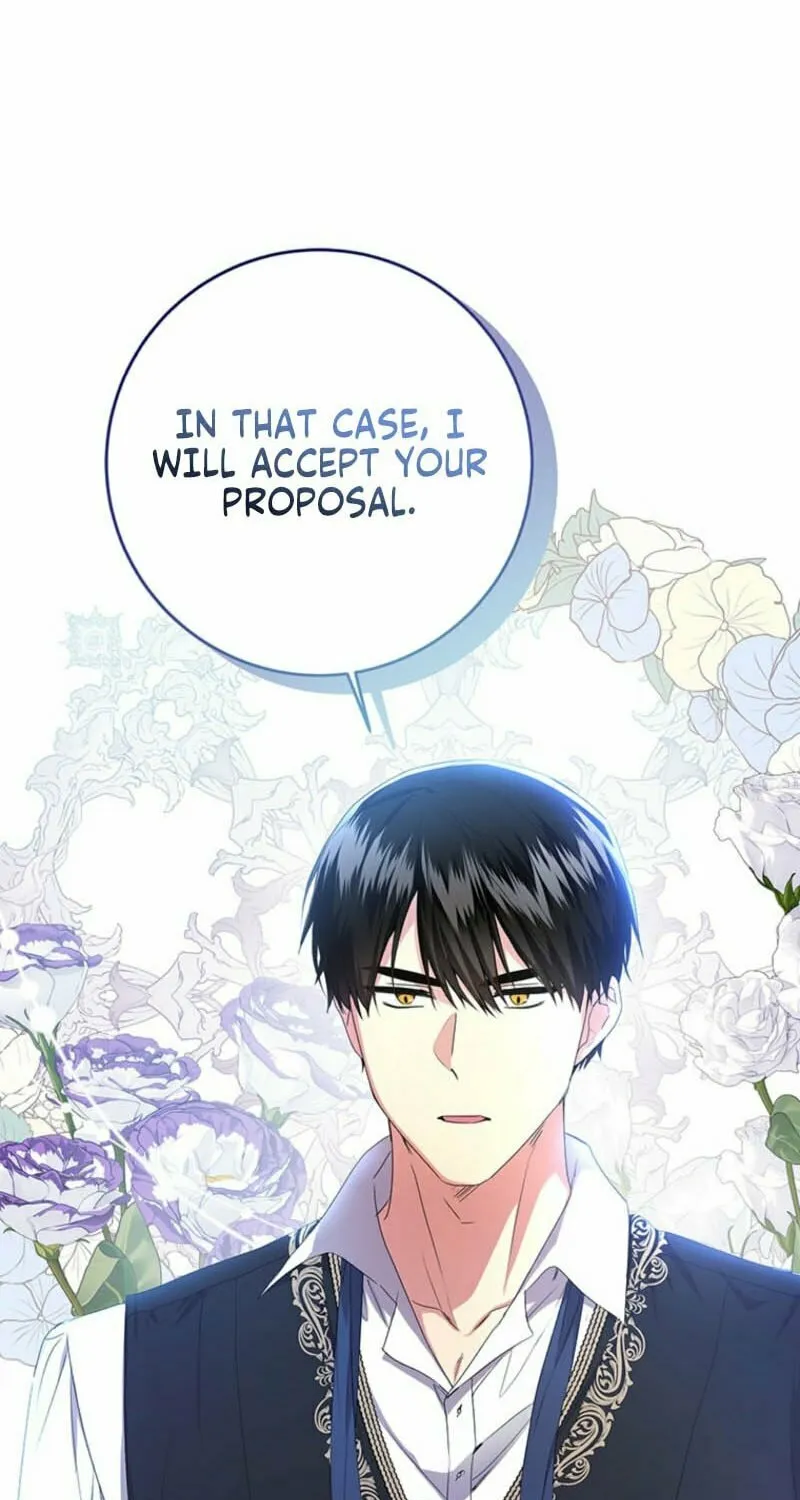 I Need Sponsorship Chapter 14 page 87 - 