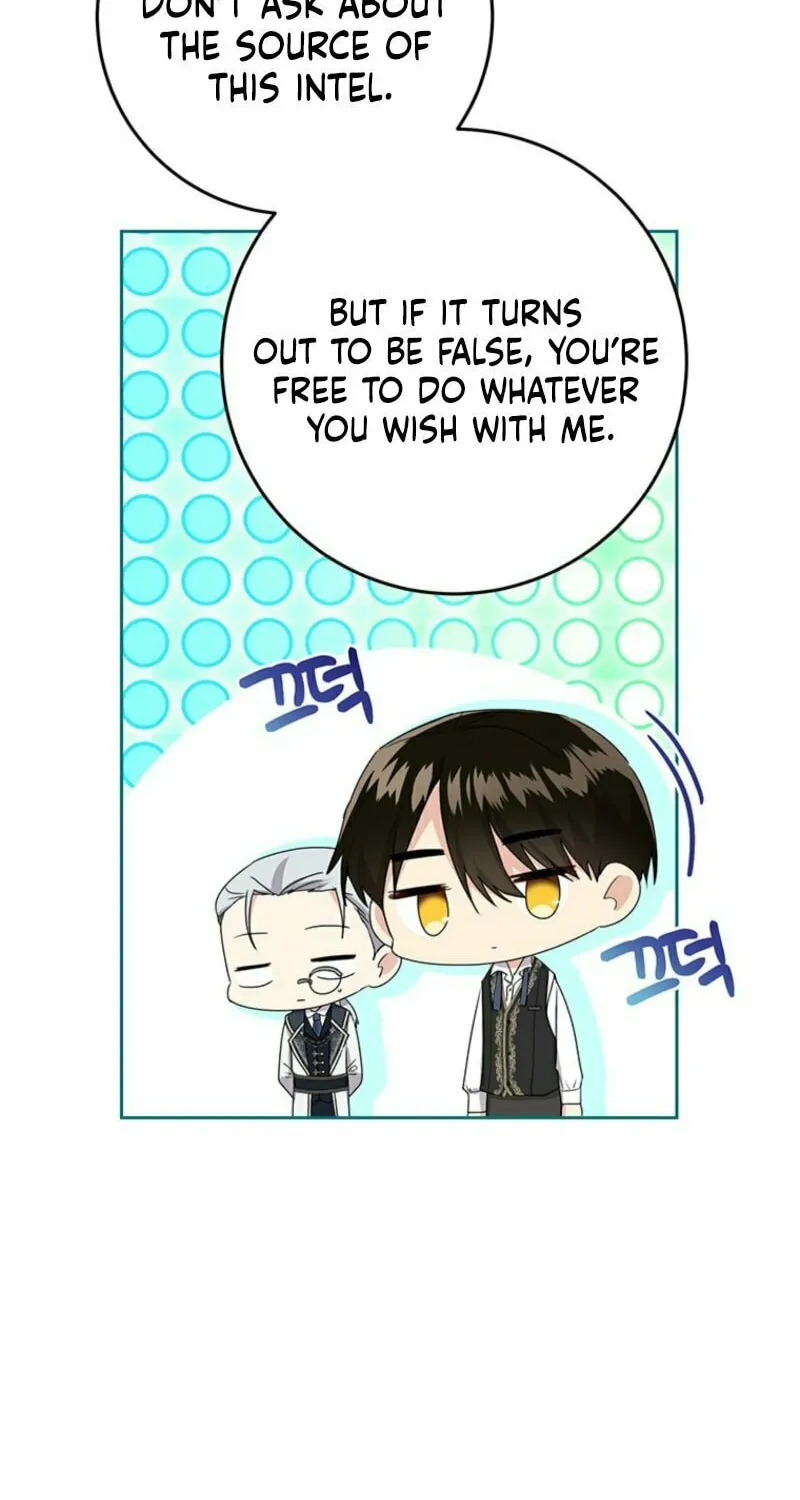I Need Sponsorship Chapter 15 page 11 - 