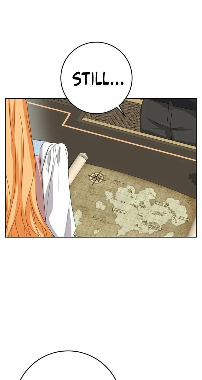I Need Sponsorship Chapter 15 page 12 - 