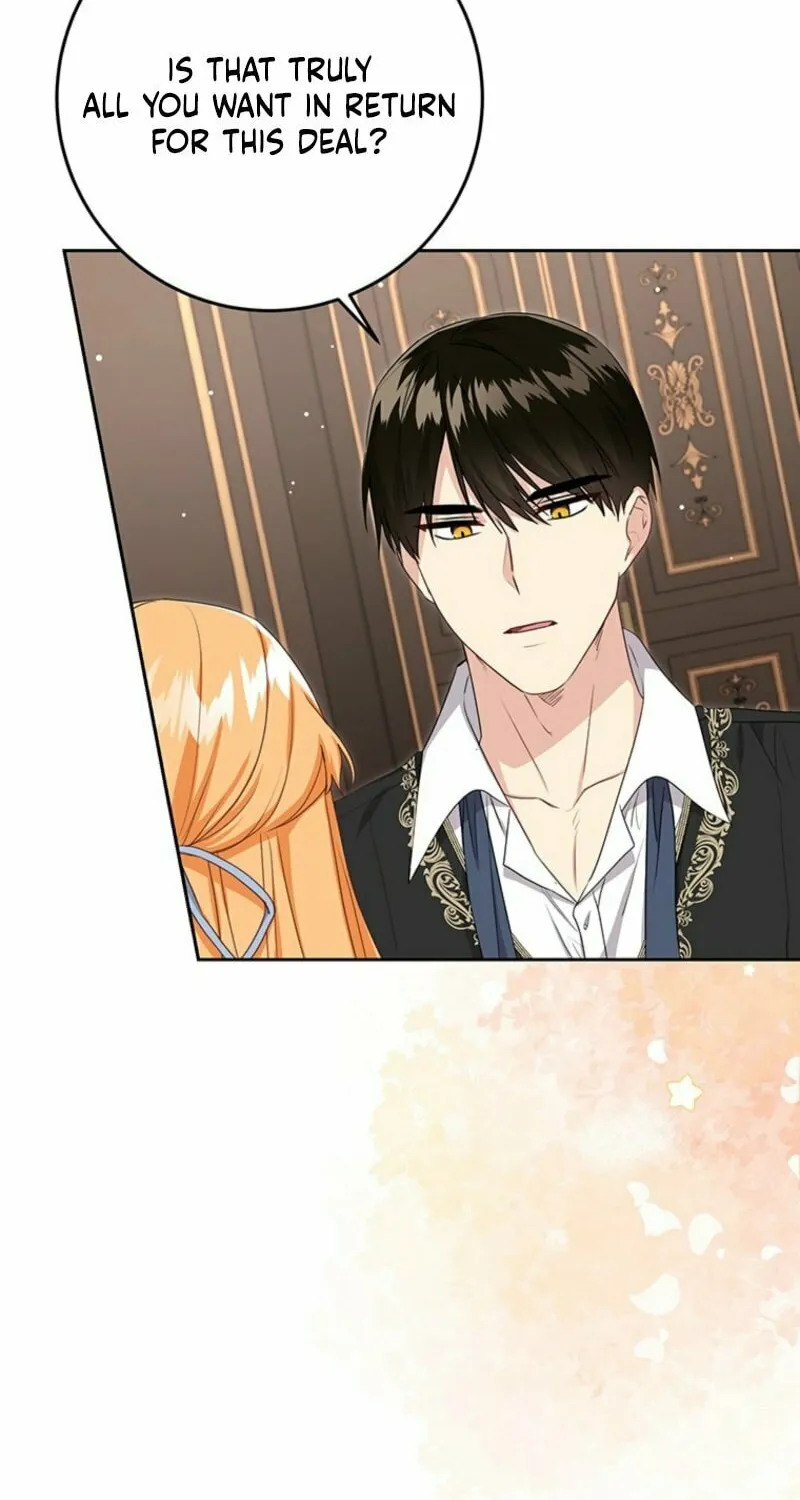 I Need Sponsorship Chapter 15 page 13 - 