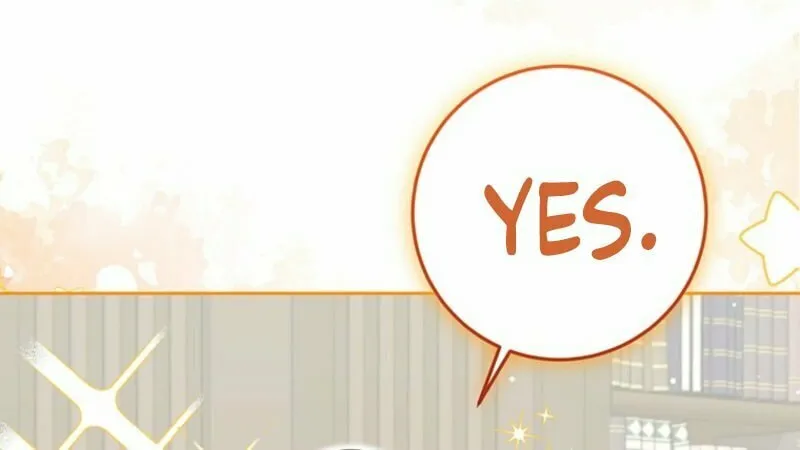 I Need Sponsorship Chapter 15 page 14 - 