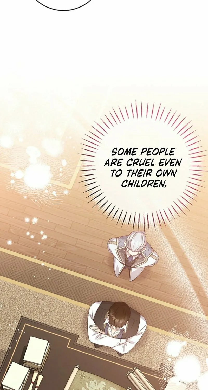 I Need Sponsorship Chapter 15 page 20 - 