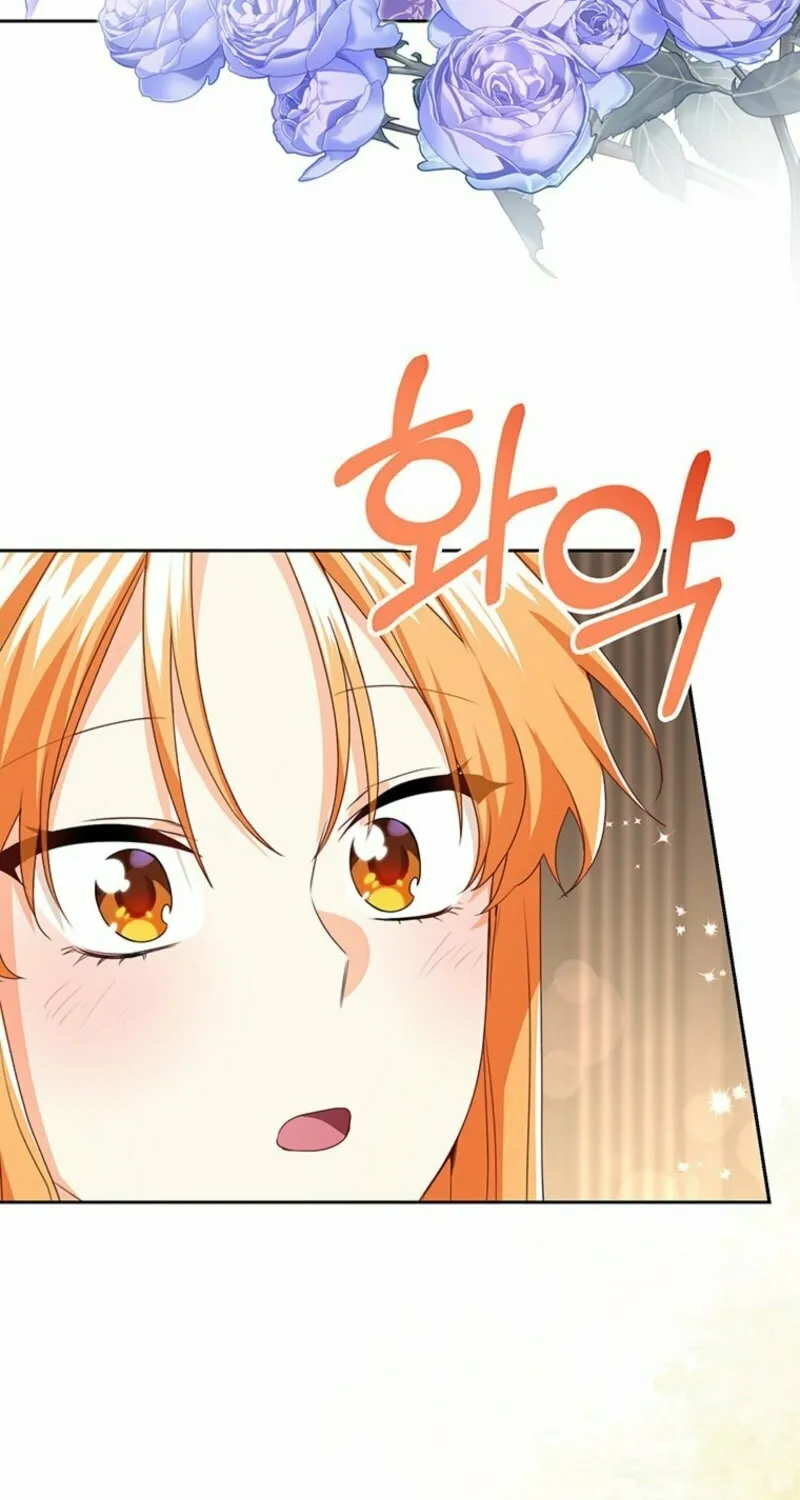 I Need Sponsorship Chapter 15 page 3 - 