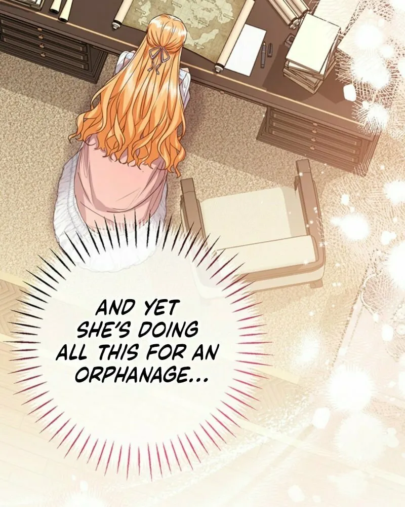 I Need Sponsorship Chapter 15 page 21 - 