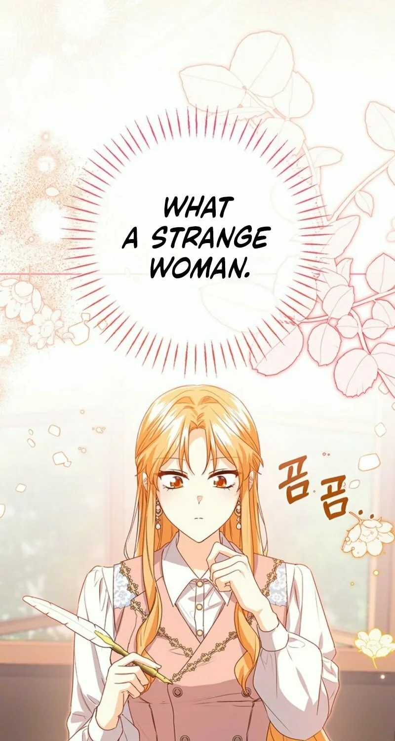 I Need Sponsorship Chapter 15 page 22 - 