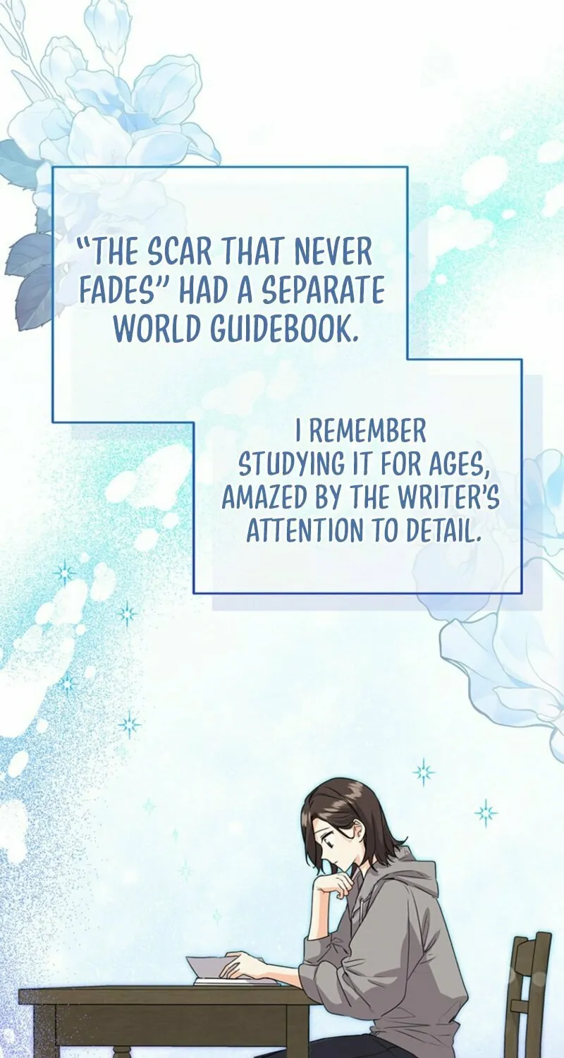 I Need Sponsorship Chapter 15 page 25 - 