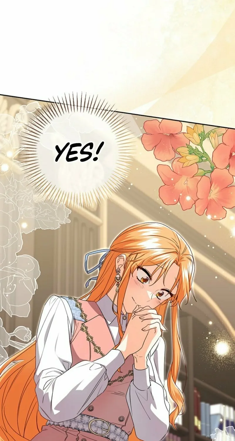 I Need Sponsorship Chapter 15 page 4 - 